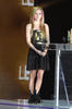 Аврил Лавин, фото 13598. Avril Lavigne Victoires de la musique - WTH 09.02.11, foto 13598