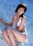 Misako Yasuda