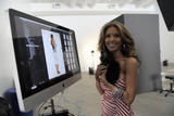 th_01485_Preppie_Audrina_patridge_behind_the_scenes_for_the_Bongo_Spring_2011_campaign_shoot_10_122_118lo.jpg
