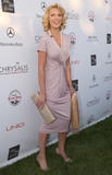 Katherine Heigl - 7th Annual Chrysalis Butterfly Ball in Los Angeles