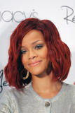 th_97013_celebrity_paradise.com_RihannaTheElder_42_122_12lo.jpg