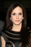 Mary-Louise Parker at 'PS I Love You' premiere