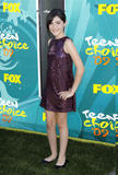 th_14441_Preppie_Isabelle_Fuhrman_posing_at_various_events_16_122_125lo.jpg