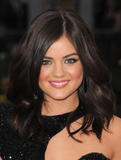 http://img194.imagevenue.com/loc138/th_06505_Lucy_Hale_Peoples_Choice_Awards_in_LA_January_11_2012_13_122_138lo.jpg