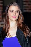 th_08408_Rachel_Weisz_Lettermans_Show_NYC_091209_020_122_14lo.jpg