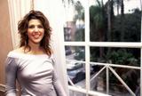 th_65217_Marisa_Tomei_Unknown_photoshoot_006_122_142lo.jpg