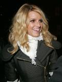 Jessica Simpson pictures