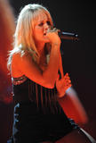 th_64543_Carrie_Underwood_Performance_at_iHeartRadio_Music_Festival_in_Las_Vegas_September_23_2011_093_122_180lo.jpg