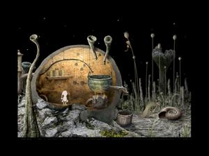 th_915602789_Samorost125_122_181lo.jpg