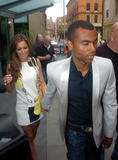 HQ celebrity pictures Cheryl Cole