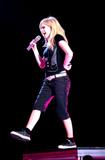 HQ celebrity pictures Avril Lavigne