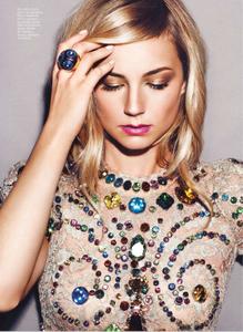 Kirby Bliss BlantonEmily Kinney desktop Wallpapers
