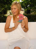 Maria Sharapova pictures
