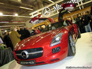 th_16352_Mercedes_SLS_AMG_5_122_201lo.jpg