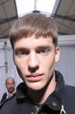 th_29021_Backstage_Dior_Homme_Fall_Winter_2009_2010_Mens_7422_122_203lo.jpg