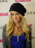 th_89066_Preppie_-_Ashley_Tisdale_at_the_Sephora_Beauty_Insider_Event_presented_by_Glamour_-_Nov._10_2009_6187_122_203lo.jpg
