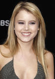 th_86704_Taylor_Spreitler_The_Back_up_Plan_Los_Angeles_Premiere_020_122_214lo.jpg