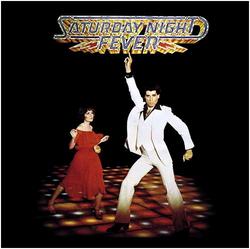 th__saturday_night_fever_cover__lo