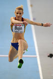 http://img194.imagevenue.com/loc23/th_84587_european_indoor_athletics_ch_paris_2011_257_122_23lo.jpg