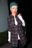 Christina Aguilera Pics