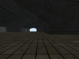 th_38718_ScreenShot_010_122_236lo.jpg