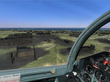 th_18385_ScreenShot_441_122_258lo.jpg