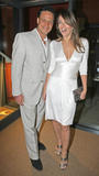 th_33244_elizabeth_hurley_charity_party_tikipeter_celebritycity_005_122_340lo.jpg