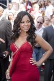 th_26014_celebrity-paradise.com-The_Elder-Ashanti_2009-08-11_-_campaign_from_Boys_5_Girls_Clubs_of_America_4552_122_346lo.jpg