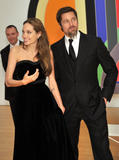 Angelina Jolie (Анджелина Джоли) Th_96535_Angelina_Jolie_MOCA_NEW_30th_Anniversary_Gala_in_LA0014_122_376lo