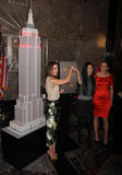th_18253_Leighton_Meester_visits_The_Empire_State_Building_J0001_055_122_38lo.jpg