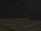 th_38719_ScreenShot_011_122_386lo.jpg