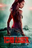 Tomb Raider: Лара Крофт / Tomb Raider (Алисия Викандер, 2018) Th_83068_5_122_407lo