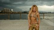 http://img194.imagevenue.com/loc425/th_503000258_Shakira_SexyVideoCompilationhd1080p.avi_snapshot_00.22_2013.09.18_14.56.53_122_425lo.jpg