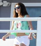 th_41632_Selena_Gomez_at_Ashley_Tisdales_27th_Birthday_Party_on_the_Beach_in_Malibu_July_2_2012_161_122_428lo.jpg