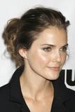 Keri Russell AGA
