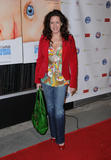 Joely Fisher