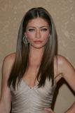 Rebecca Gayheart candid