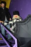th_91748_celeb-city.eu_Christina_Aguilera_out_and_about_in_Beverly_Hills_049_123_454lo.JPG