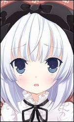 Forum Image: http://img194.imagevenue.com/loc459/th_542103518_632_123_459lo.jpg