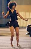 Halle Berry Pictures