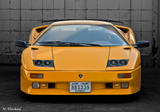 th_38384_Lambo_Diablo_miniphares_122_490lo.jpg