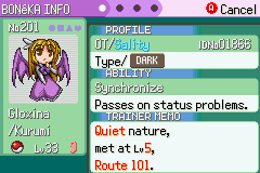 Forum Image: http://img194.imagevenue.com/loc490/th_511307844_TouhoumonWorldLinkv1.291_122_490lo.png