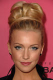 th_99378_KatieCassidy_6th_Annual_Hollywood_Style_Awards_26_122_499lo.jpg