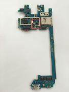 [Imagen: th_805682656_placa_logica_lg_l_prime_d33..._502lo.jpg]