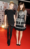 th_84456_Celebutopia-Keira_Knightley_and_Sienna_Miller_arrive_at_the_British_Independent_Film_Awards_2008-09_122_508lo.jpg