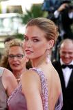 Bar Refaeli at opening ceremony and the screening of Blindness at the 61st edition of the Cannes Film Festival in Cannes, France