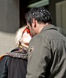 th_07747_Preppie_-_Natasha_Bedingfield_kissing_her_husband_in_Beverly_Hills_-_Feb._11_2010_3316_122_519lo.jpg