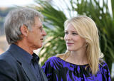 th_23354_Celebutopia-Cate_Blanchett-Indiana_Jones_and_The_Kingdom_of_The_Crystal_Skull_photocall-66_122_539lo.jpg
