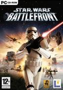 th_582529485_StarWarsBattlefront1_122_54lo.jpg