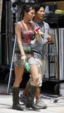 HQ celebrity pictures Megan Fox